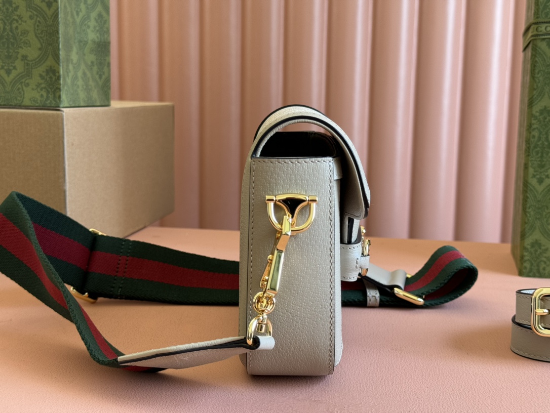 Gucci Satchel Bags